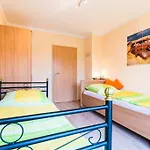 Apartment Messenähe Köln