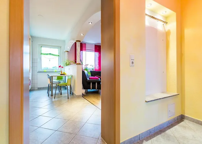 Messenaehe كولونيا